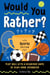 Would You Rather? Sports Edition - Play Ball with a Hilarious Game of Slam Dunk Scenarios