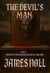 The Devil's Man, Part 1: Blood of the Innocent, Blood of the Lamb - The Devil's Man, #1