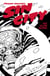 Frank Miller's Sin City Volume 4: That Yellow Bastard (Fourth Edition)