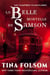 La belle mortelle de Samson - Les Vampires Scanguards, #1