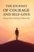 The Journey of courage and self love