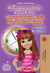 Amanda and the Lost Time Amanda dan Masa yang Telah Hilang - English Malay Bilingual Collection