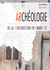 Archéologie de la construction en Grand Est - Actes du colloque de Nancy – 26 et 27 septembre 2019