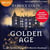 Golden Age - Suivi d'un entretien avec l'auteur