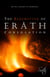 The Redemption of Erâth: Consolation - The Redemption of Erâth, #1