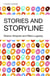 Stories and Storyline