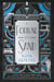 A Fortune of Sand - A Novel