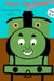 Zayn the Train - Fun to learn., #6
