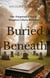 Buried Beneath - Timeless Echoes