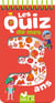 Les quiz de mes 3 ans