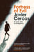 Fortress of Evil - The Times Crime Book of the Month