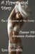 Awesome Andrea (A Hypersexual Diary: The Adventures of Mr. Curvy, Chapter 103) - The Adventures of Mr. Curvy, #113