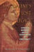 Magdalene's Lost Legacy - Symbolic Numbers and the Sacred Union in Christianity