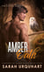 Amber Oath: A Fated Mates Paranormal Romance - Shifters of Alder Ridge, #4