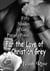 For the Love of Christian Grey: 50 Shades of Grey Parody Poem