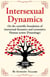 Intersexual Dynamics on the Scientific Foundation of Intersexual Dynamics and Economics: Human Action (Praxeology)