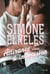 Attirance et indécision. Attirance et confusion, tome 2 - Attirance et confusion, tome 2