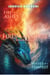 Fires of an Empire Books One and Two - Fires of an Empire Saga, #1