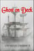 Ghost on Deck - Dr. Master's Ghost Stories, #3