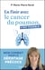 En finir avec le cancer du poumon, c'est possible !