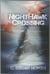 Nighthawk Crossing - Nighthawk Crossing, #1