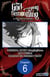 The God-Slaying Demon King: Reincarnated as a Mere Mortal to Become the Strongest in History! #006