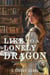 Like to a Lonely Dragon - Solstice Dragon World, #9