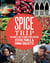 Spice Trip - The Simple Way to Make Food Exciting