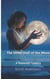The Other Half of the Moon