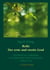 Reiki - Der erste und zweite Grad - Praxisbuch zur Ausbildung im traditionellen Reiki System nach Mikao Usui