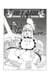 Bleach - T04 - Chapitre 26 - Paradise Is Nowhere