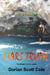 Liars Truth