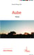 Aube - Poèmes