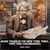 Mark Twain in the New York Times, Part Two  (Unabridged)