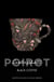 Black Coffee