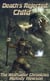Death's Rejected Child - The Wolfcaller Chronicles, #2