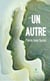 Un autre