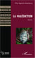 La Malédiction - Roman