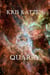 Quarry - Interstellar Stories, #14