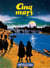 Cinq Mars - Patrimoine Glénat 16
