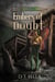 Embers of Doubt - Rychilla Cases, #2