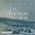 Les chercheurs d'or