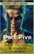 Taken: The Viking Werewolf's Concubine Book Five - Taken: The Viking Werewolf's Concubine, #5