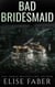 Bad Bridesmaid - Billionaire's Club, #11