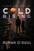 Cold Rising - Cold Rush, #1