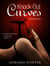 Knock Out Curves (Plus Size Loving) BBW Romance