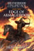 Edge of Armageddon (Brotherhood of the Mamluks Book 3)
