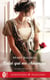 La saga des Westcott (Tome 7) - Celui qui me charmera
