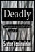 Deadly - vengeance a cocktail drug, #2