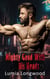 Mighty Good with His Hands - Age Gap Instalove Curvy Girl Novelette - YMOW Blind Dating, #1